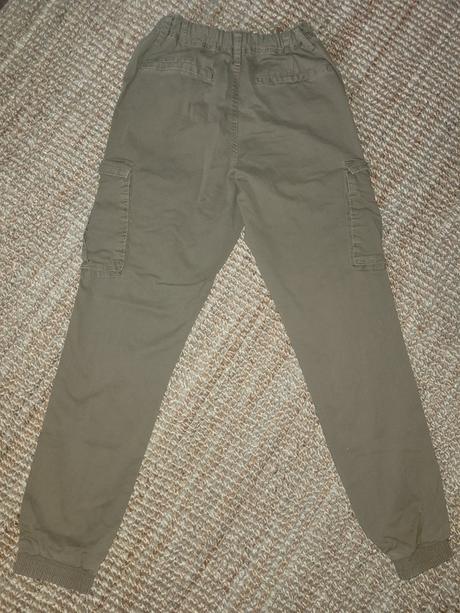 Kapsáče, name it,170