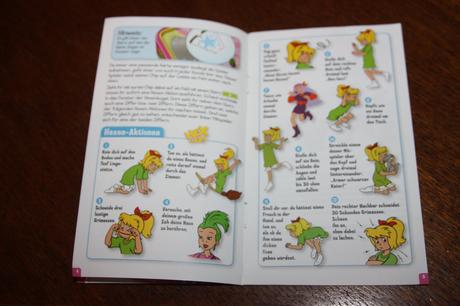 Hra hexenkugel - od 5 rokov, 