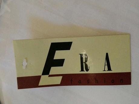 Žlté tričko auto, era fashion, 140 cm, 140