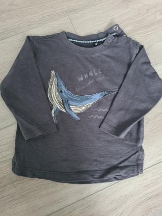 Chlapcenske tricko, reserved,74