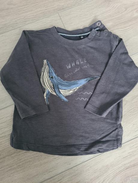 Chlapcenske tricko, reserved,74