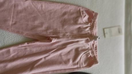 2x legíny calzedonia veľ.134, calzedonia,134