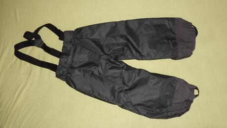 Oteplovacky wedze, wedze,104