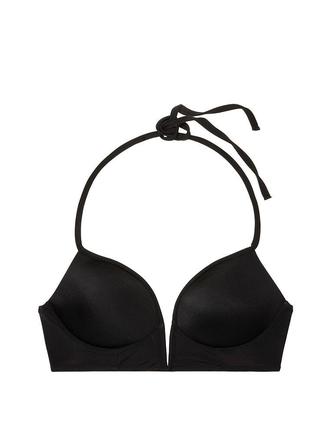 Vrchný diel plaviek victoria's secret usa, victoria's secret,s