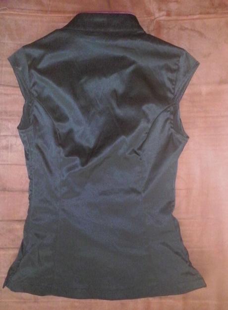 Topík na veľa príležitostí - xs, s