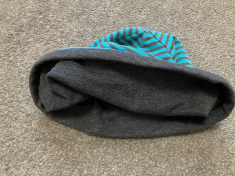 Ciapka rada, rada,122