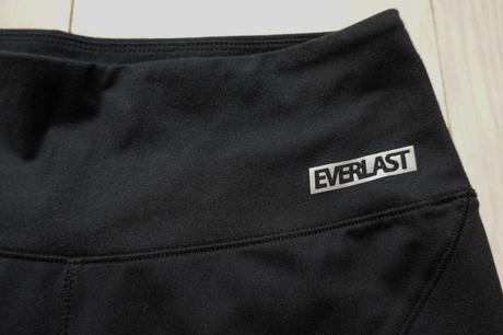 Legíny everlast, m