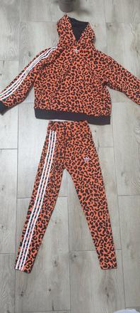 Adidas súprava, adidas,m