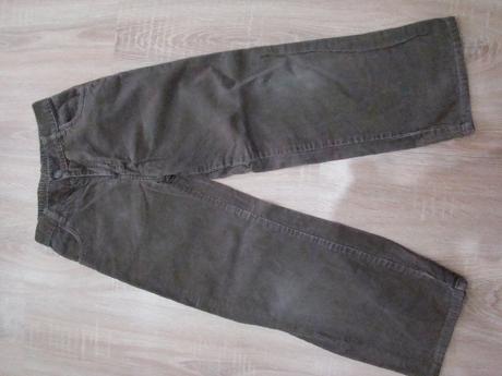 Menčestráky, next,128