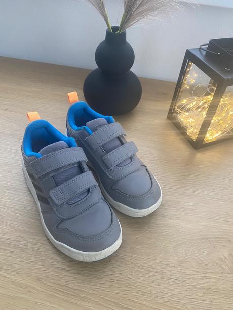 Tenisky adidas, adidas,29