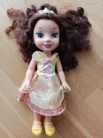 Bábika jakks pacific, 