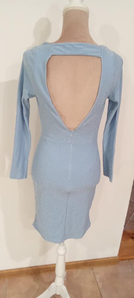 Saty planet paris, m