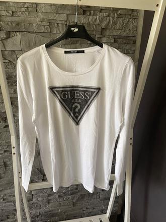 Guess v.l, guess,l