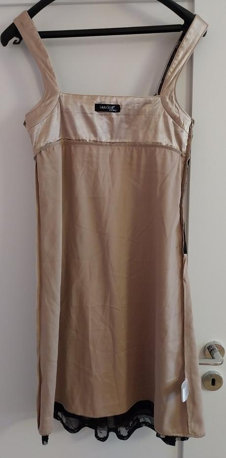 Šaty laura scott evening 40, cena s poštovným, 40