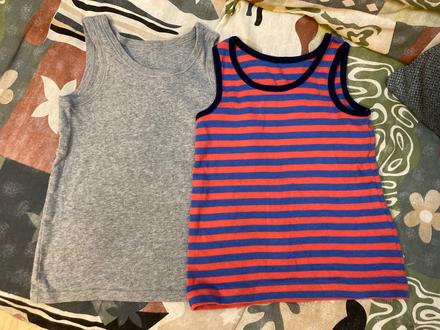 Tielka, marks & spencer,104