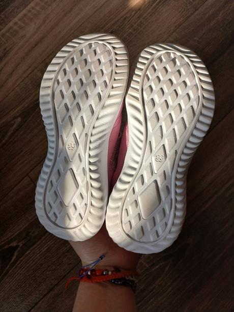 Tenisky, deichmann,33