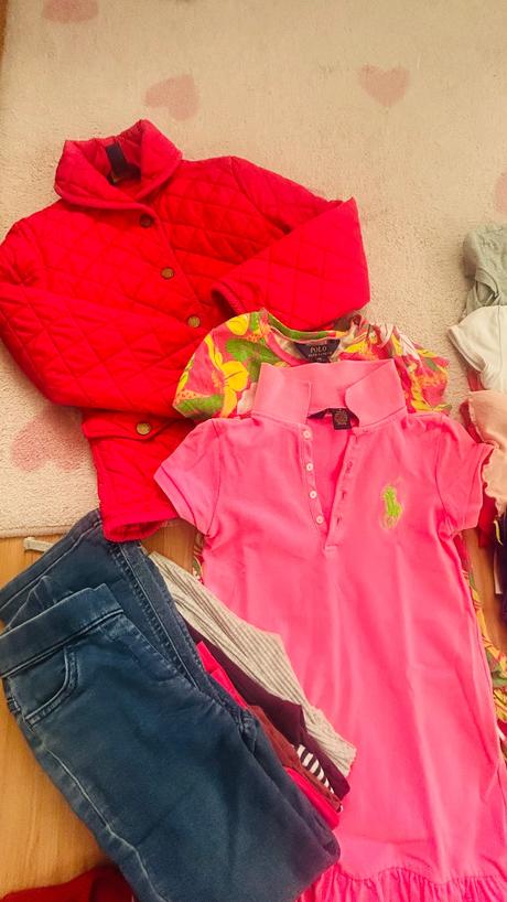 Balik 116-122, 104–116