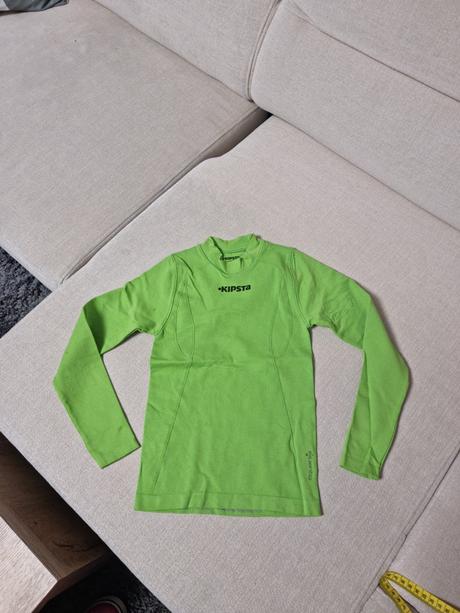 Kipsta termopradlo, kipsta,128