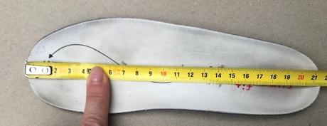 Tenisky superfit, superfit,33