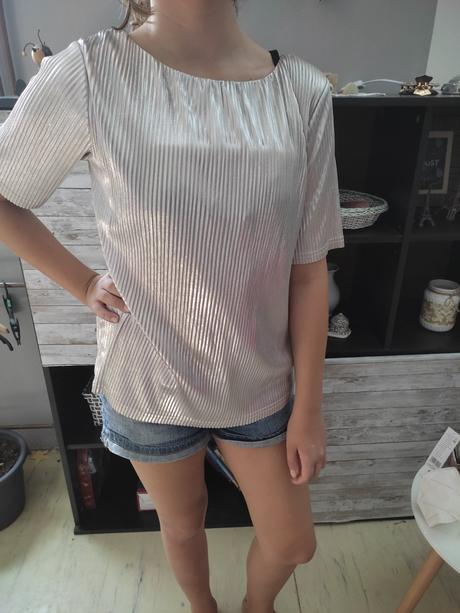 Top vrubkovany, m