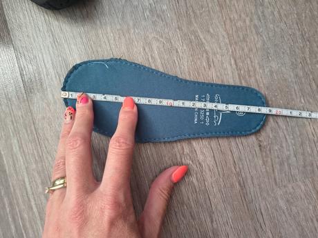 Topanky do mora, deichmann,28