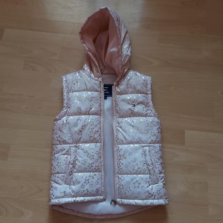 Vesta, tommy hilfiger,146