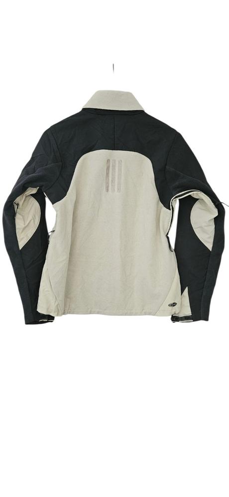 Adidas outdoorová bunda, adidas,s