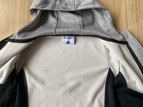 Športová mikina 98, topolino,98