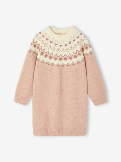 Šaty vertbaudet, vertbaudet,92 - 164