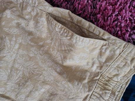 Sportovo elegantna suprava, denim,s