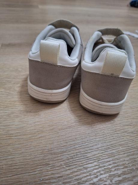 Tenisky h&m 31, h&m,31