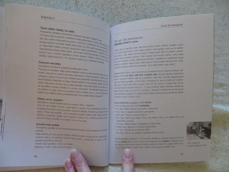 Kniha o detskej reči - horňáková, kapálková, mikul, 