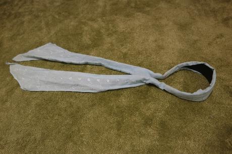 2x čelenka do vlasov, 