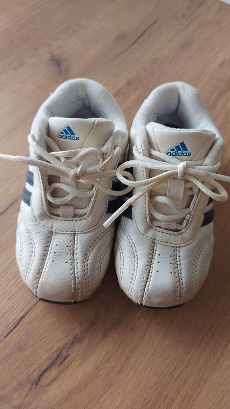 Tenisky adidas, velk. 22, adidas,22