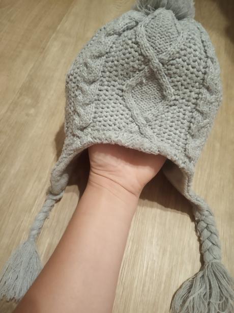 Ciapka, 92