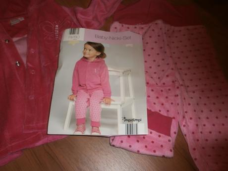 Teplakova suprava , impidimpi,80