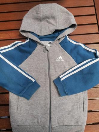 Adidas mikina, adidas,104