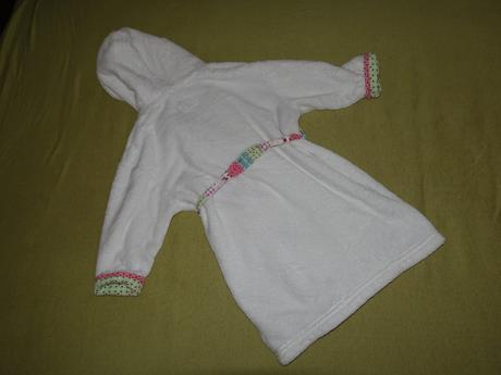 Makkucky zupancek next, next,104