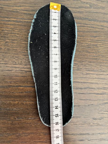 Tenisky adidas 26 1/2, adidas,26