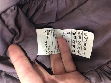 Šaty benetton, benetton,86