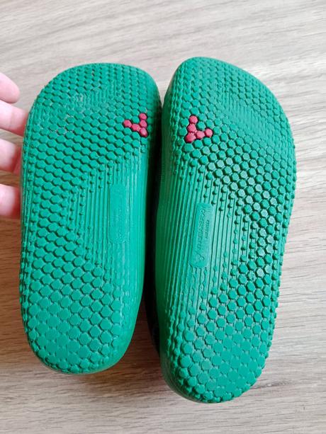 Vivobarefoot primus, vivobarefoot,30