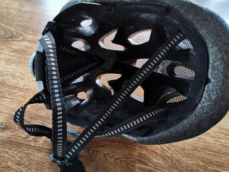 Prilba fila skates, s