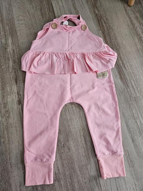 Trakace, japitex,104