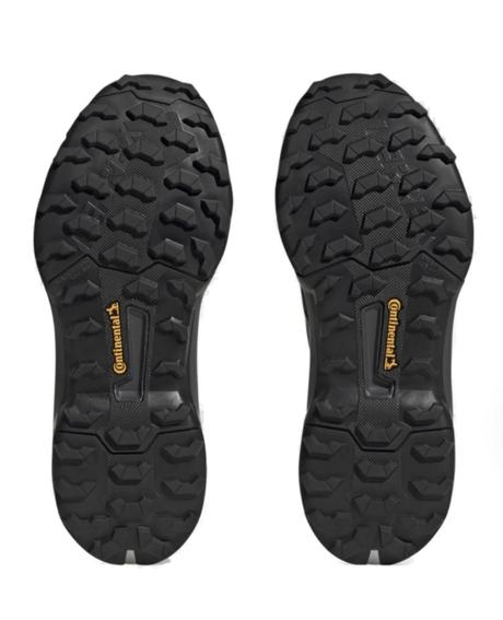 Turistické topánky, adidas,36