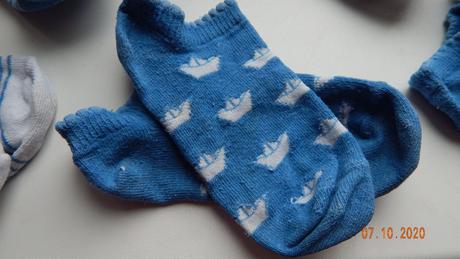 5párov členkové, dopodopo,27