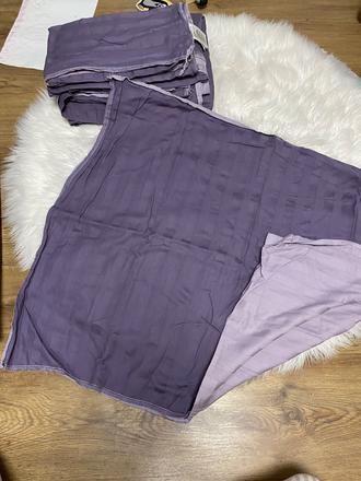 Obojstranne obliečky bavlna, šírka (cm): 130,dĺžka (cm): 200