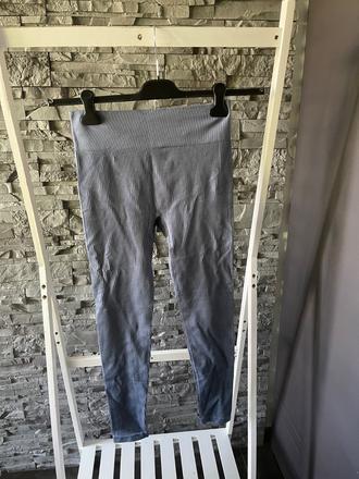 Leginy v.m male l, l