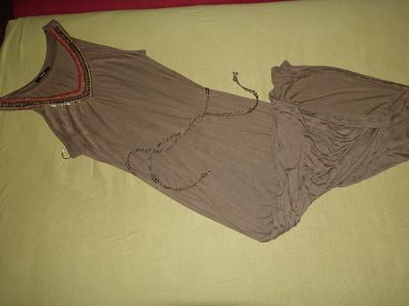 Maxisatocky george, george,44