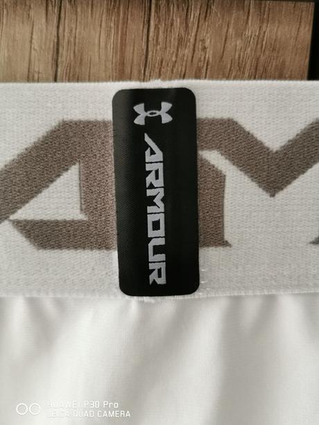 Pánske spodky under armour, under armour,l