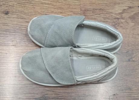 Topanky  next, next,30